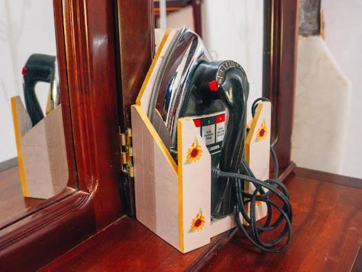 Sitio So Alegria Wi-Fi 200Mb Villa Guararema Exteriör bild